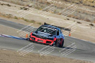 media/Nov-13-2022-GTA Finals Buttonwillow (Sun) [[d9378ae8d1]]/Group 1/Cotton Corners (2pm)/